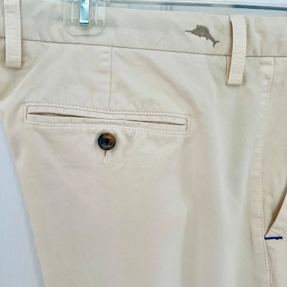 Tommy Bahama men tommy